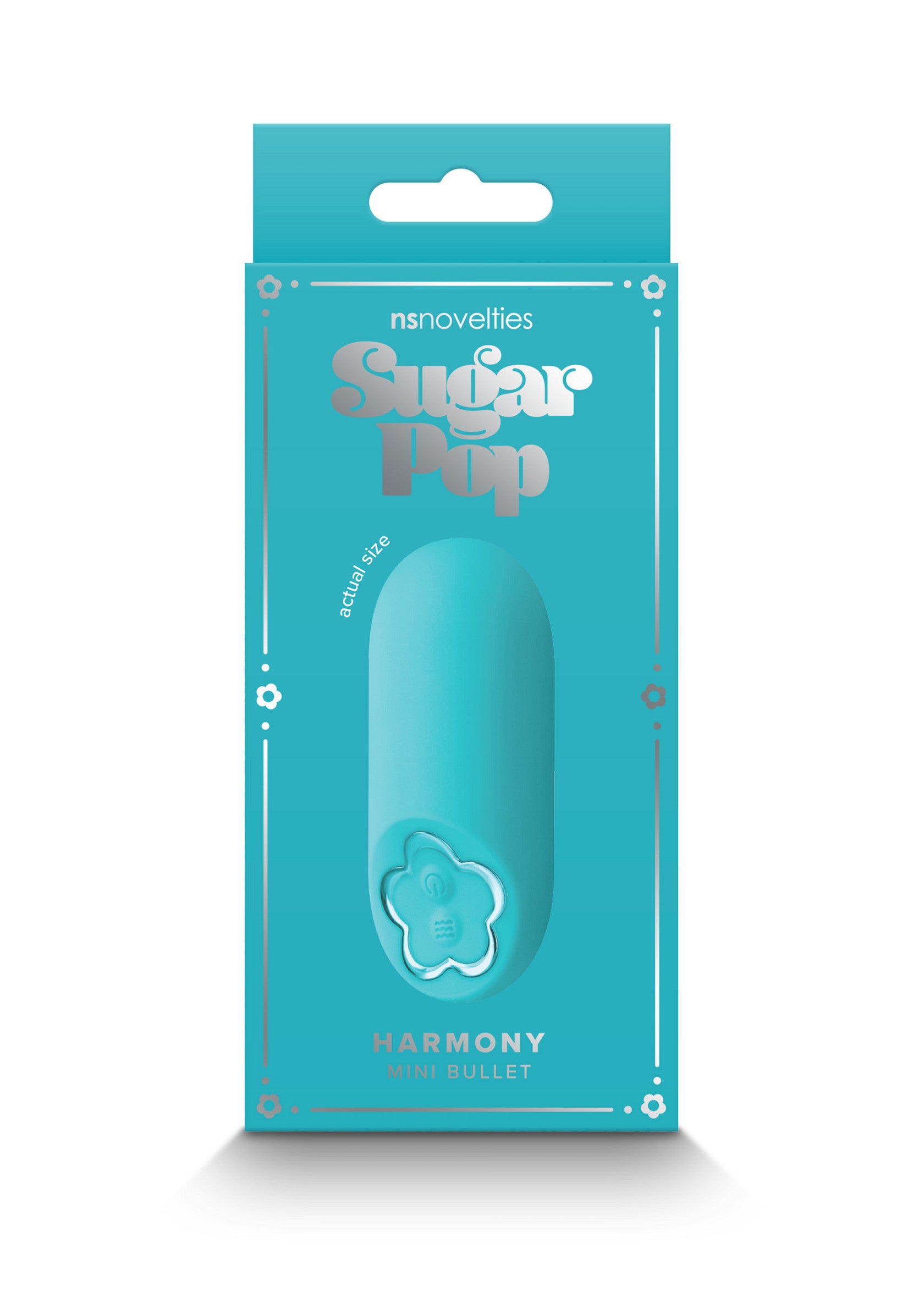18716 ns novelties sugar pop sugar pop harmony