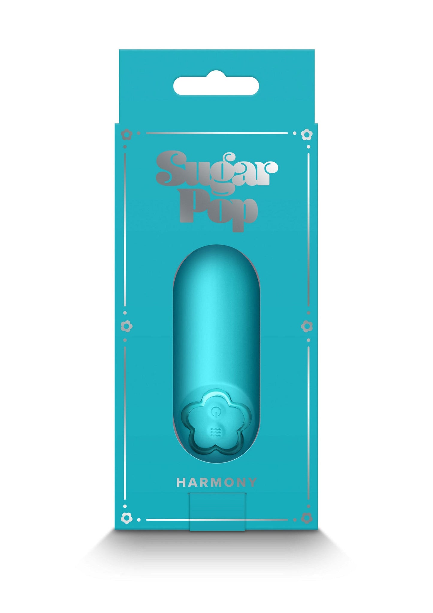 Sugar Pop Harmony