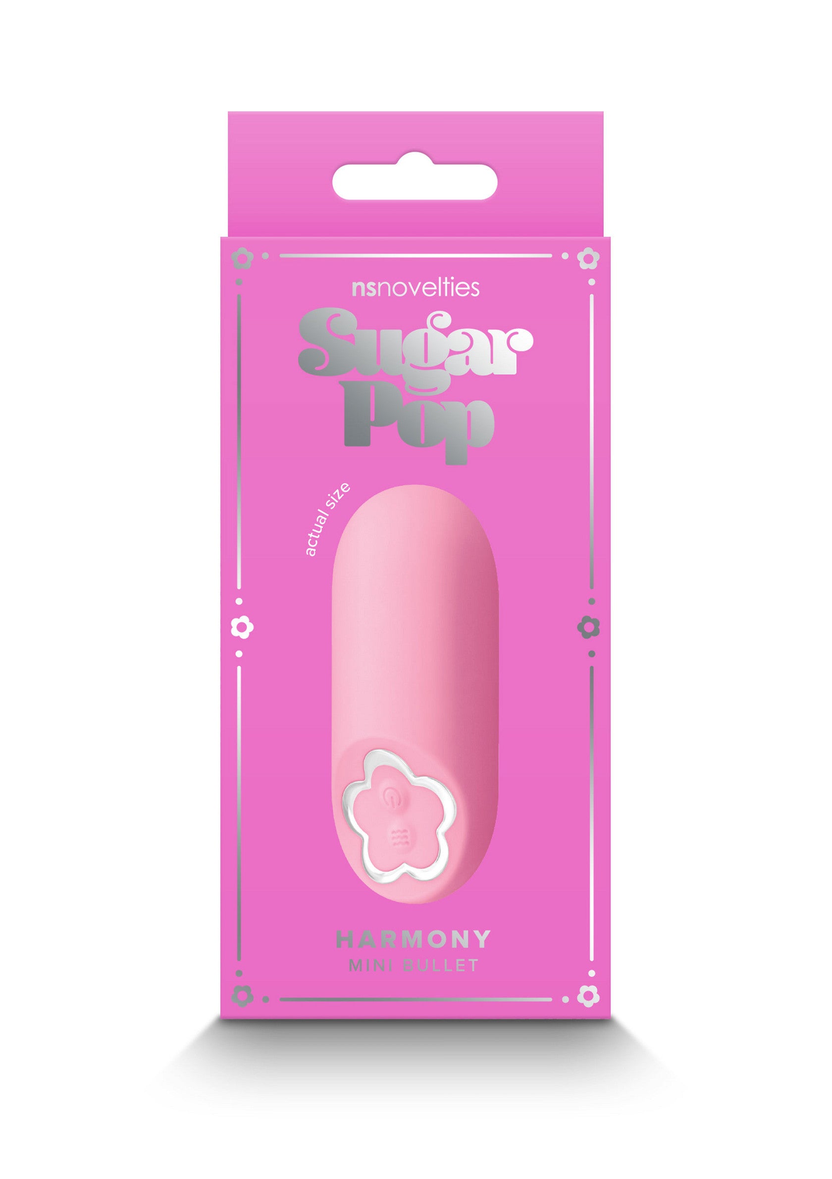 18716 ns novelties sugar pop sugar pop harmony