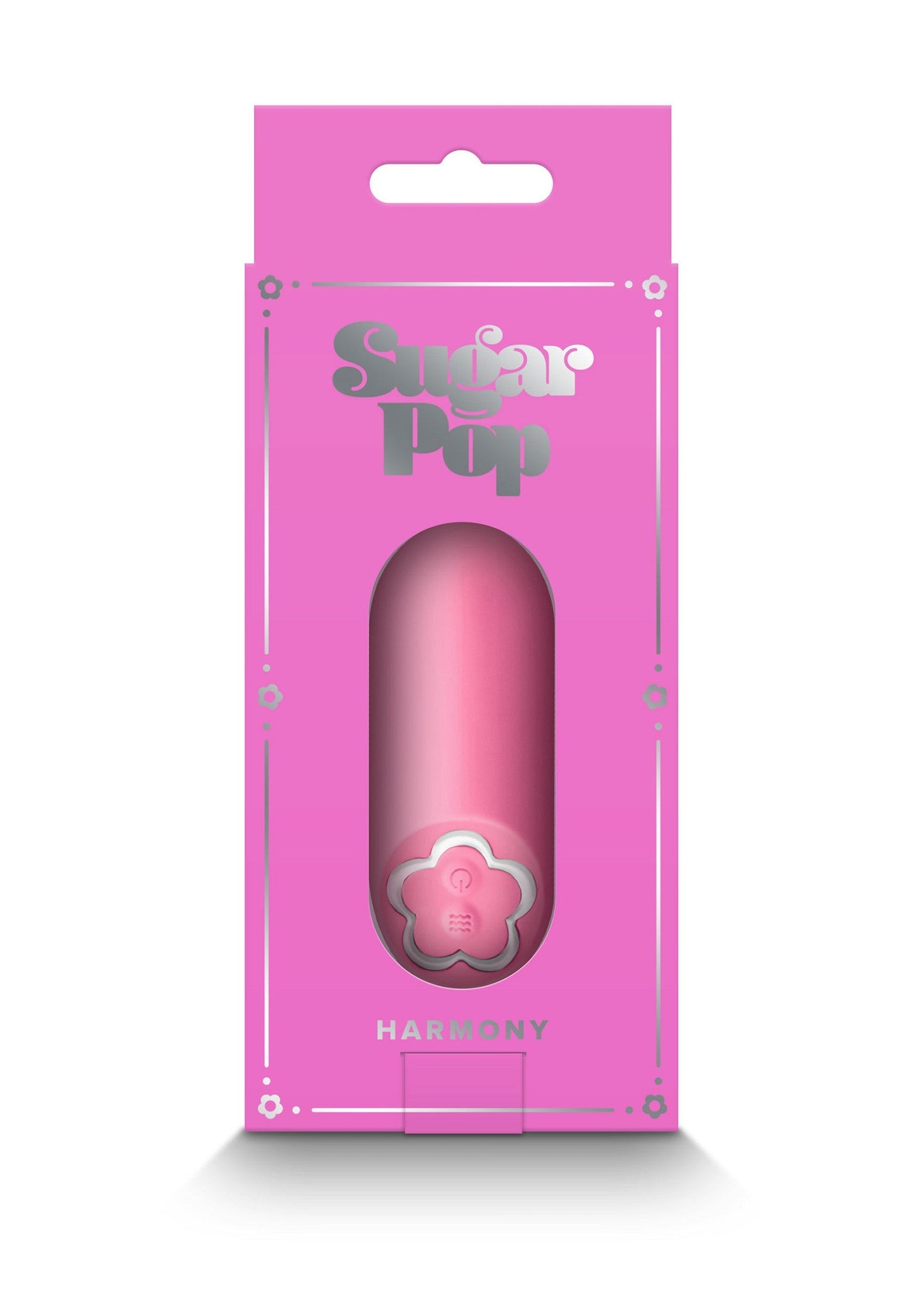 18716 ns novelties sugar pop sugar pop harmony