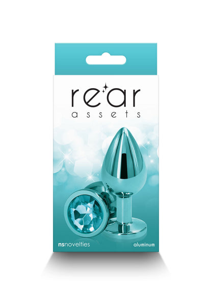 18825 ns novelties rear assets rear assets medium