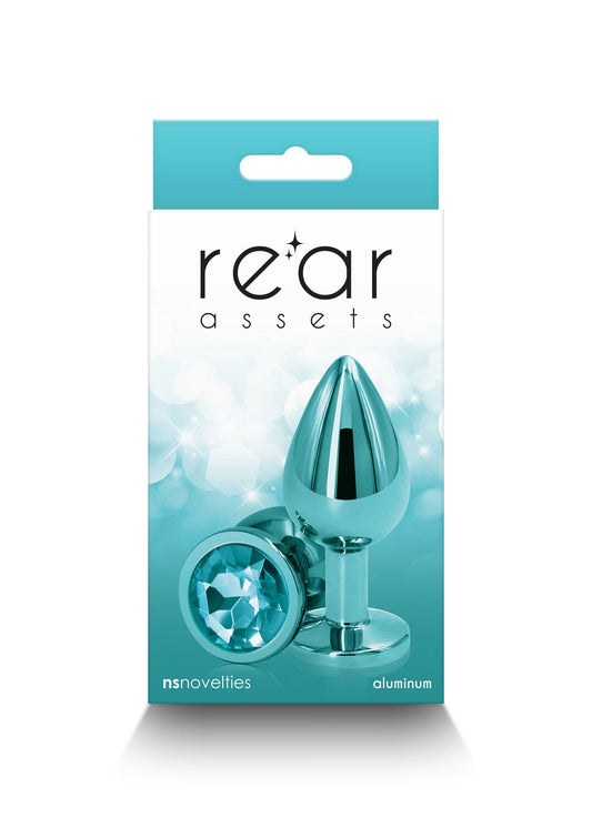 18825 ns novelties rear assets rear assets medium
