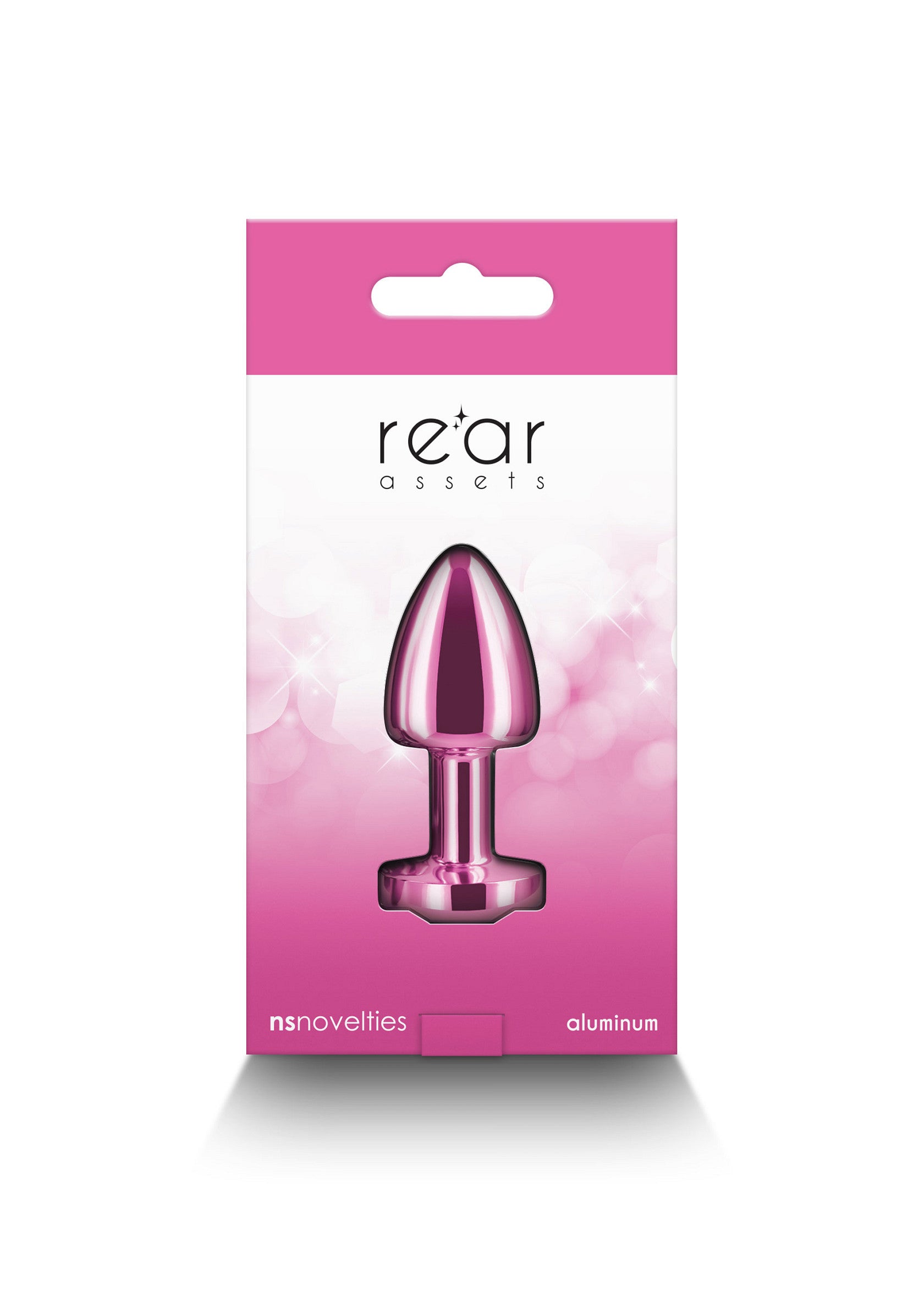 18826 ns novelties rear assets rear assets petite