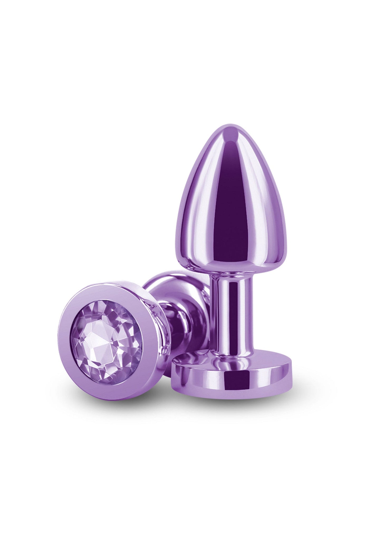 18826 ns novelties rear assets rear assets petite