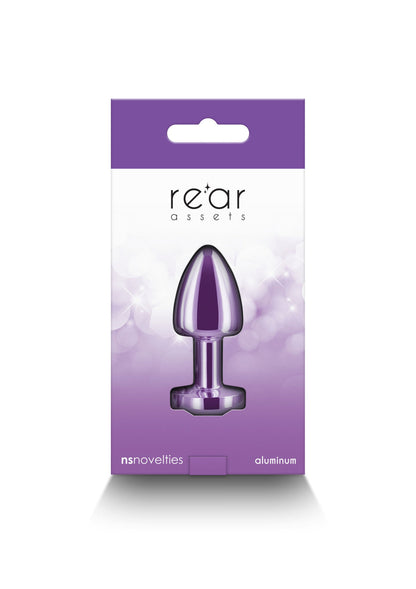 18826 ns novelties rear assets rear assets petite