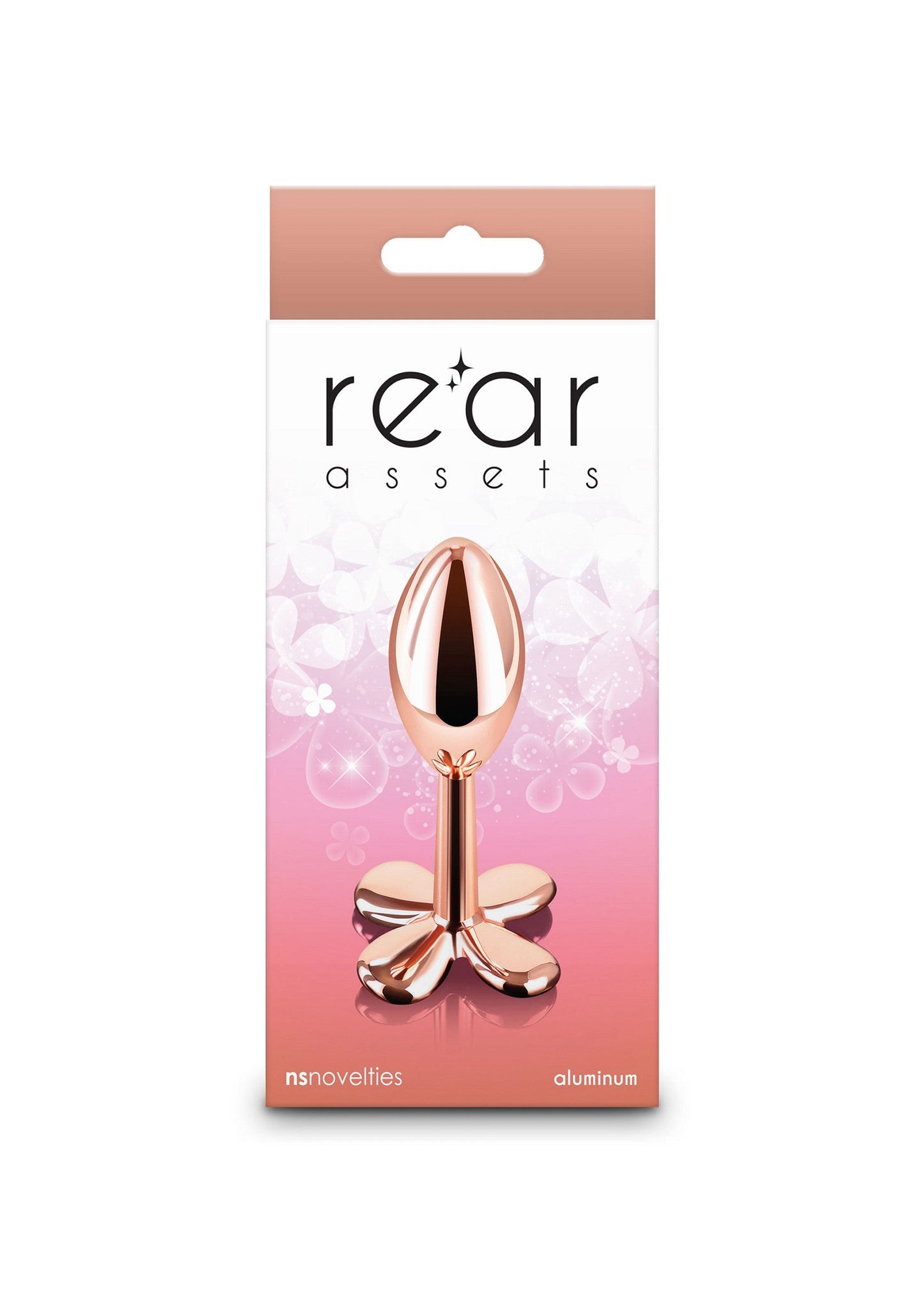 18827 ns novelties rear assets rear assets clover