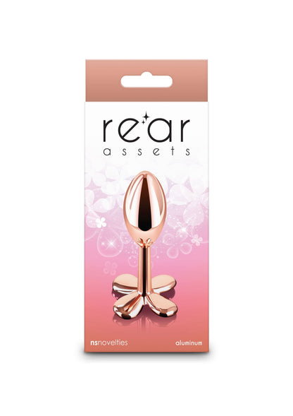 18827 ns novelties rear assets rear assets clover