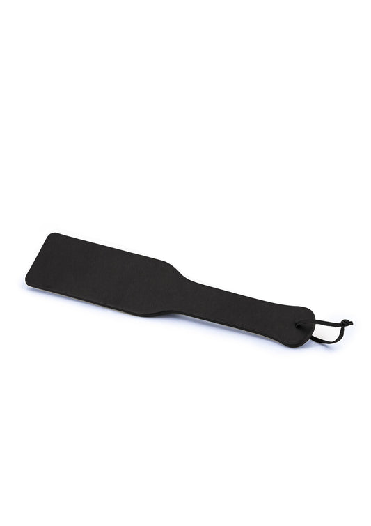 18837 ns novelties bondage couture bondage couture paddle