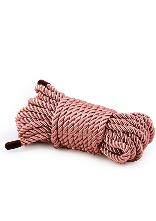 18839 ns novelties bondage couture bondage couture rope