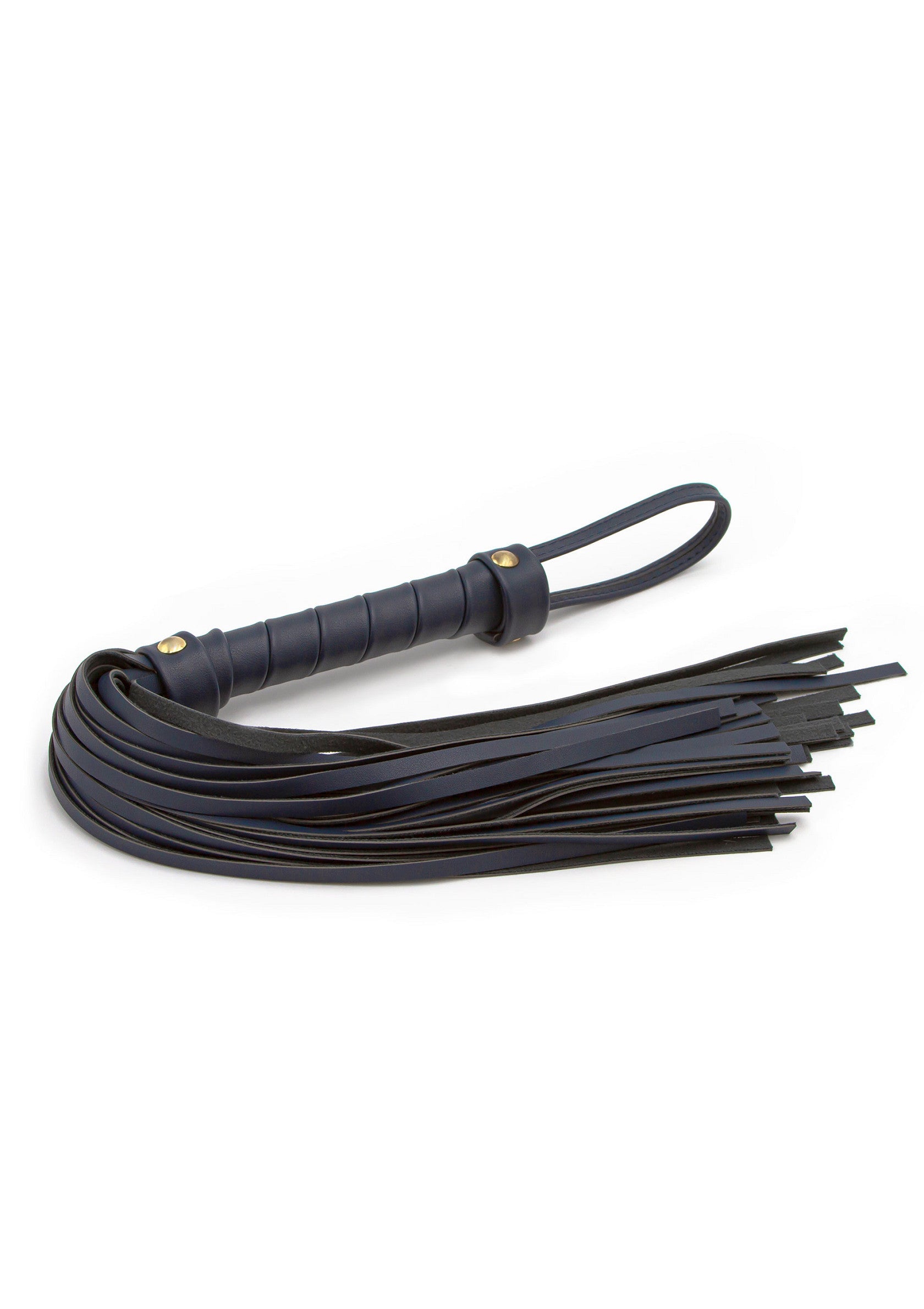 18844 ns novelties bondage couture bondage couture flogger