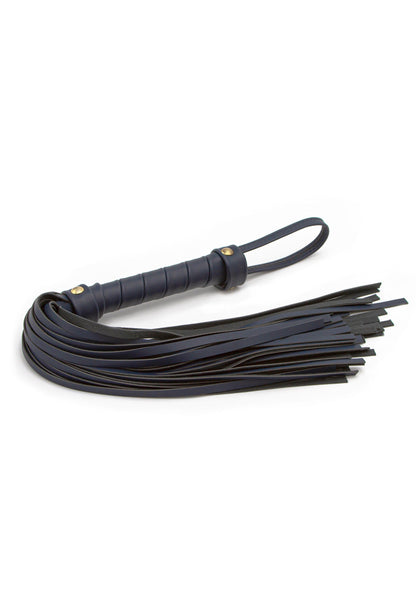18844 ns novelties bondage couture bondage couture flogger
