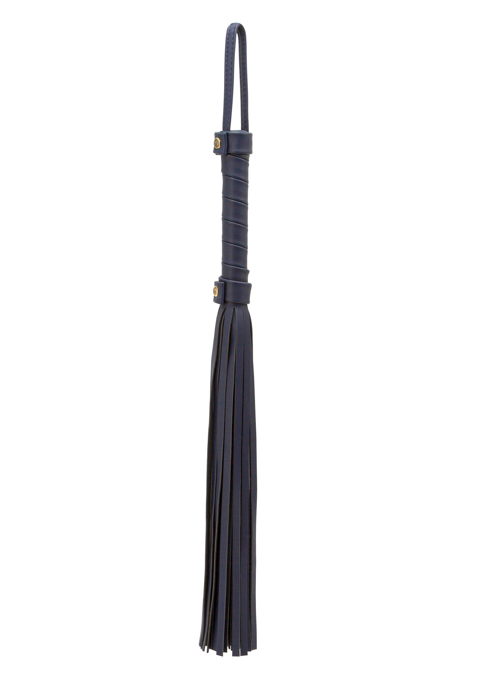 18844 ns novelties bondage couture bondage couture flogger
