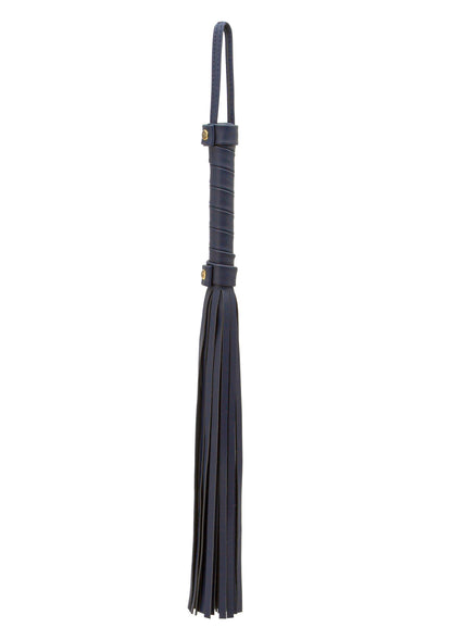 18844 ns novelties bondage couture bondage couture flogger