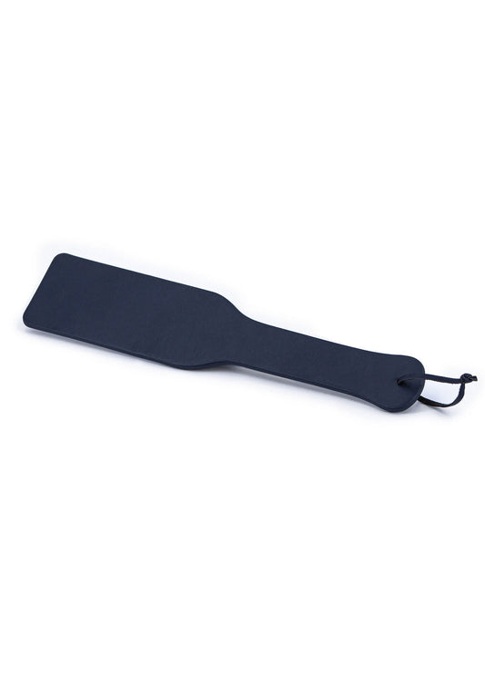 18849 ns novelties bondage couture bondage couture paddle