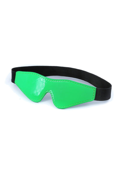18870 ns novelties electra electra blindfold