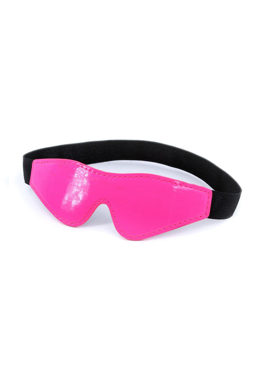 18870 ns novelties electra electra blindfold