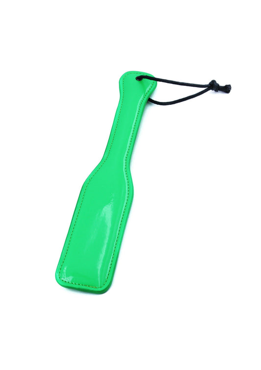 18879 ns novelties electra electra paddle