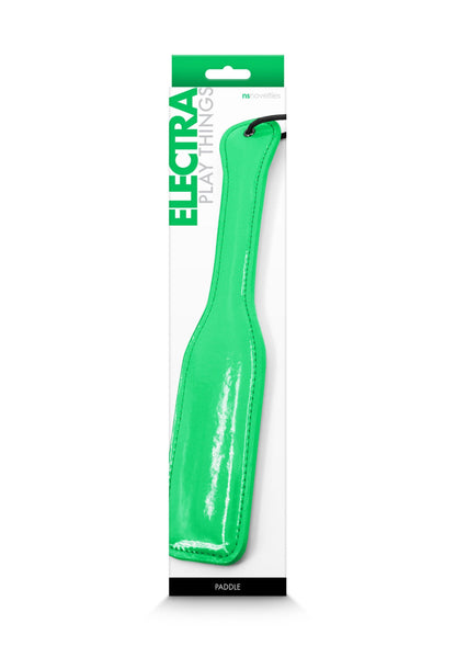 18879 ns novelties electra electra paddle