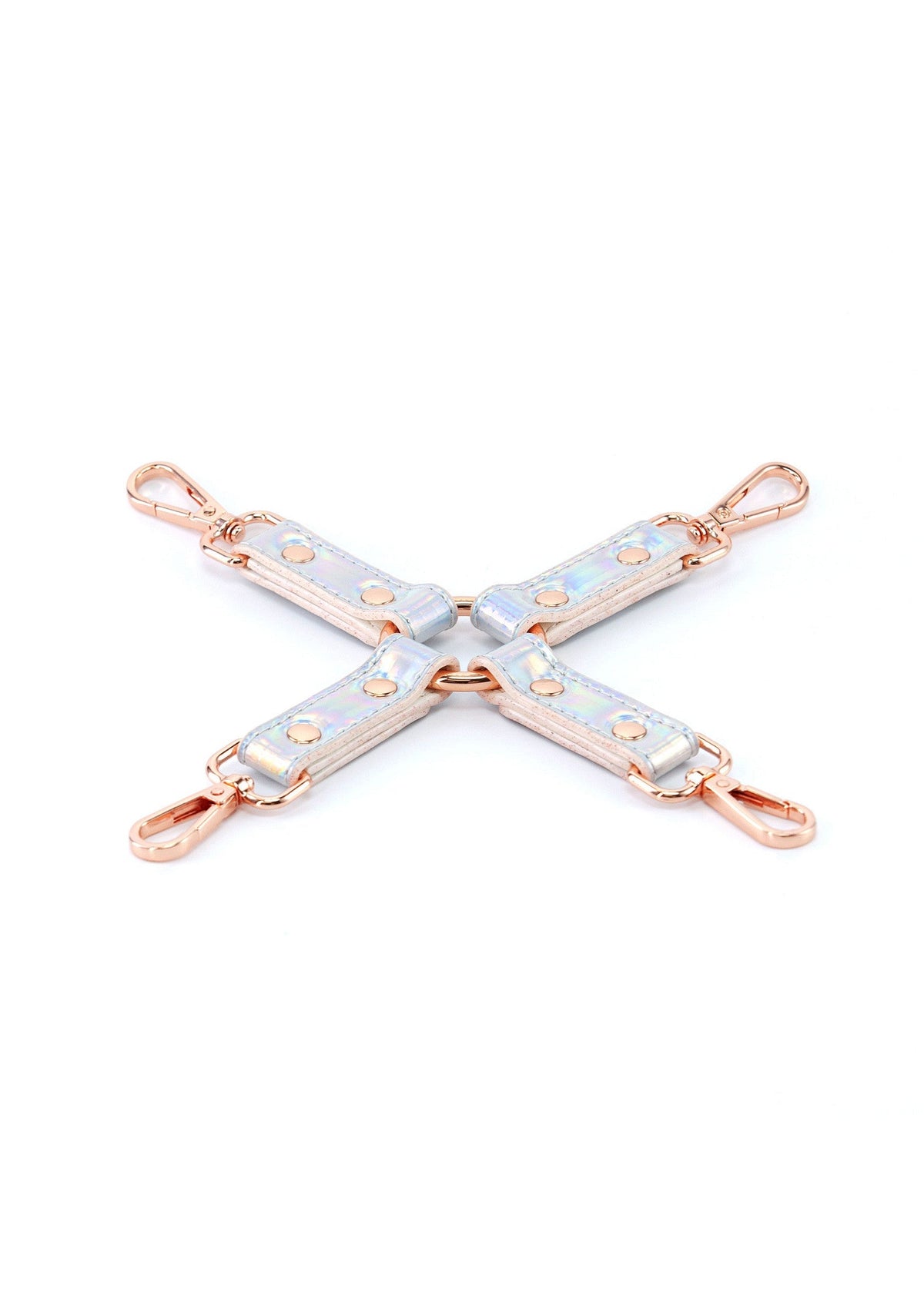 18896 ns novelties cosmo cosmo bondage hogtie