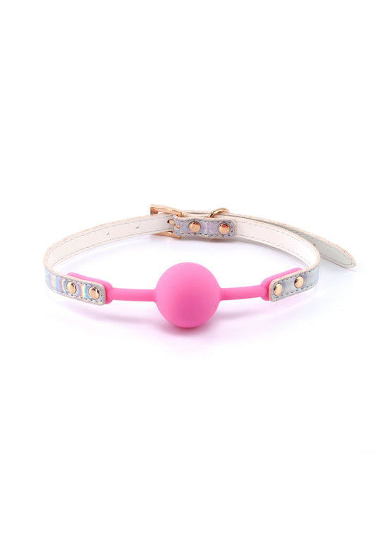 18897 ns novelties cosmo cosmo bondage ball gag