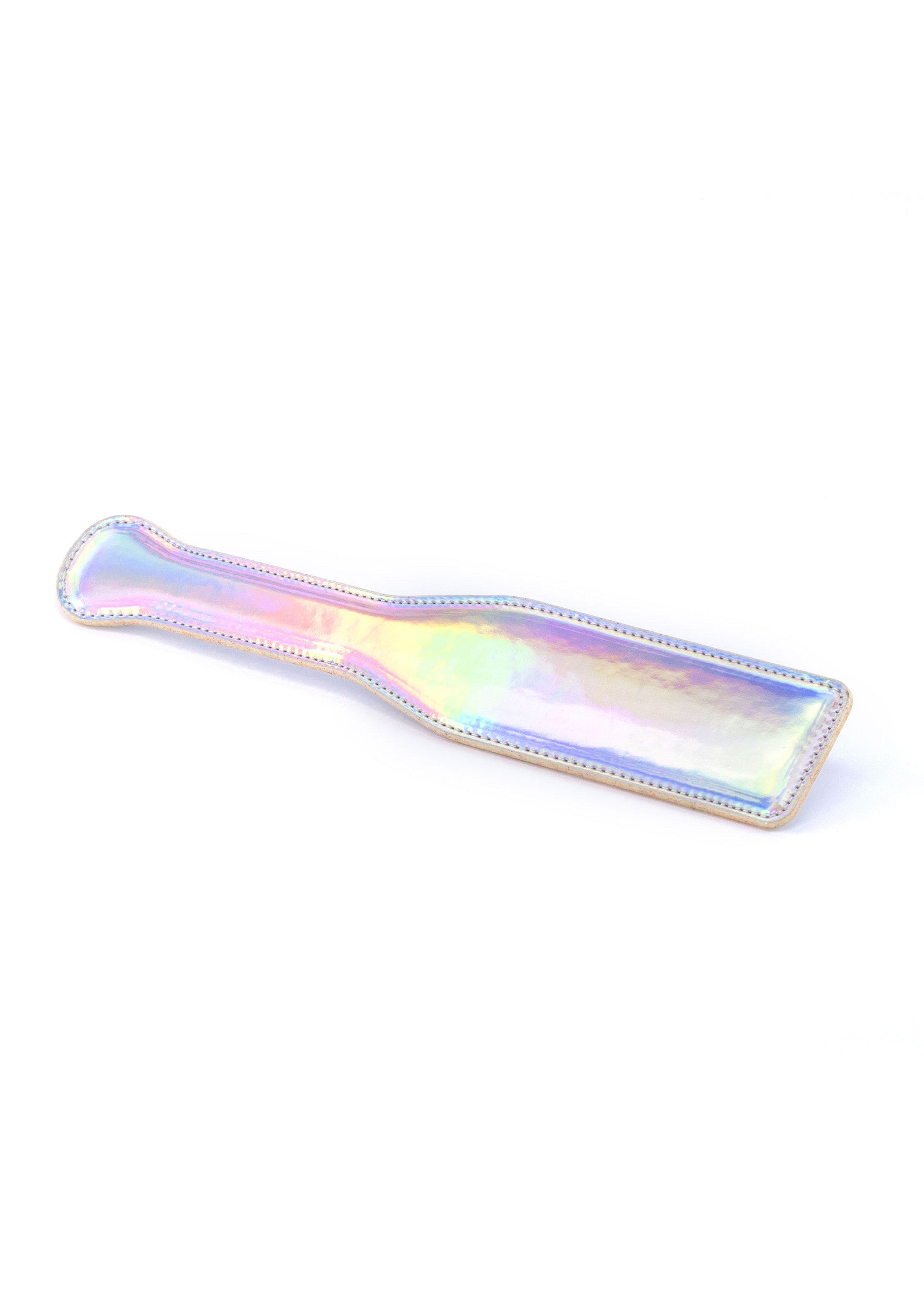18898 ns novelties cosmo cosmo bondage paddle