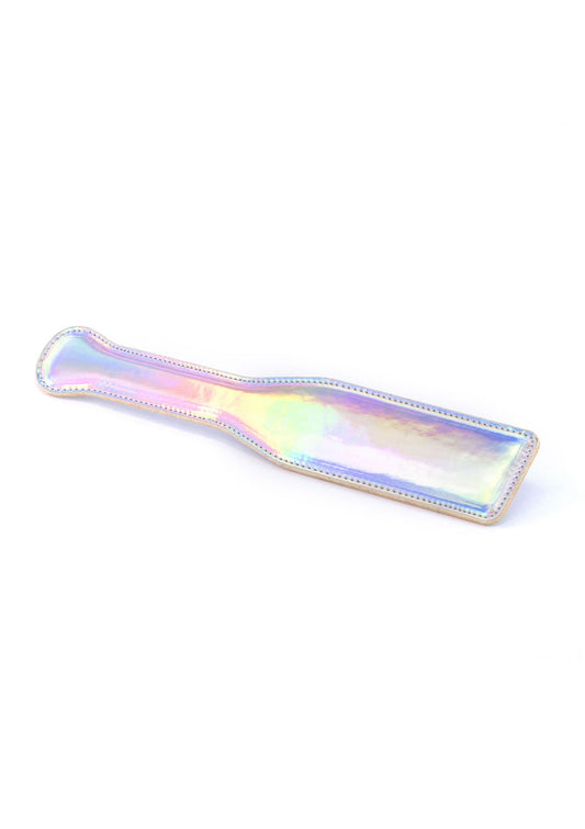18898 ns novelties cosmo cosmo bondage paddle