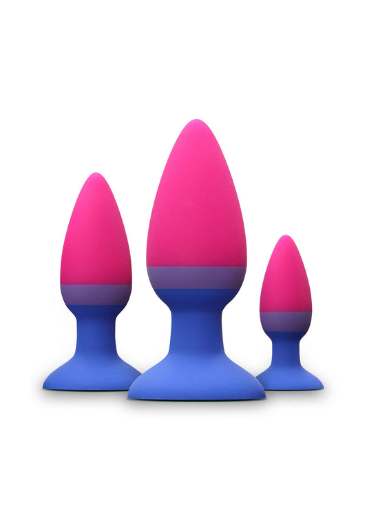 18910 ns novelties colours colours trainer kit