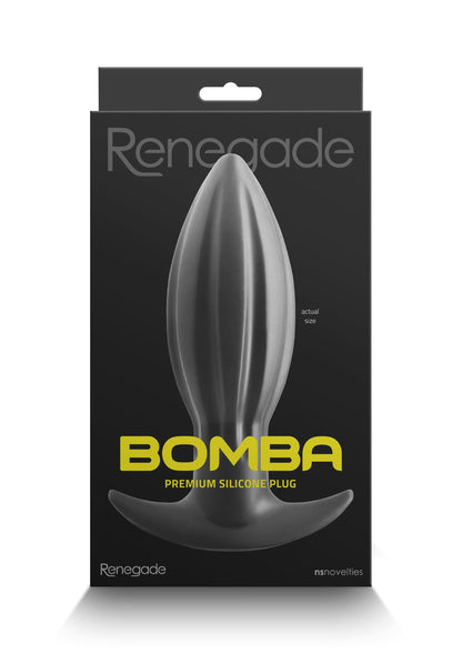 18950 ns novelties renegade renegade bomba small