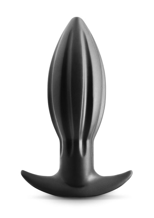 18952 ns novelties renegade renegade bomba large