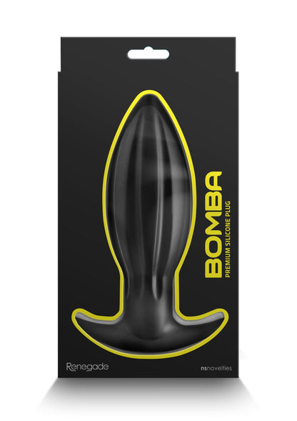18952 ns novelties renegade renegade bomba large