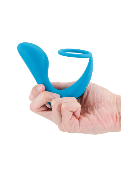 18960 ns novelties renegade renegade slingshot ii