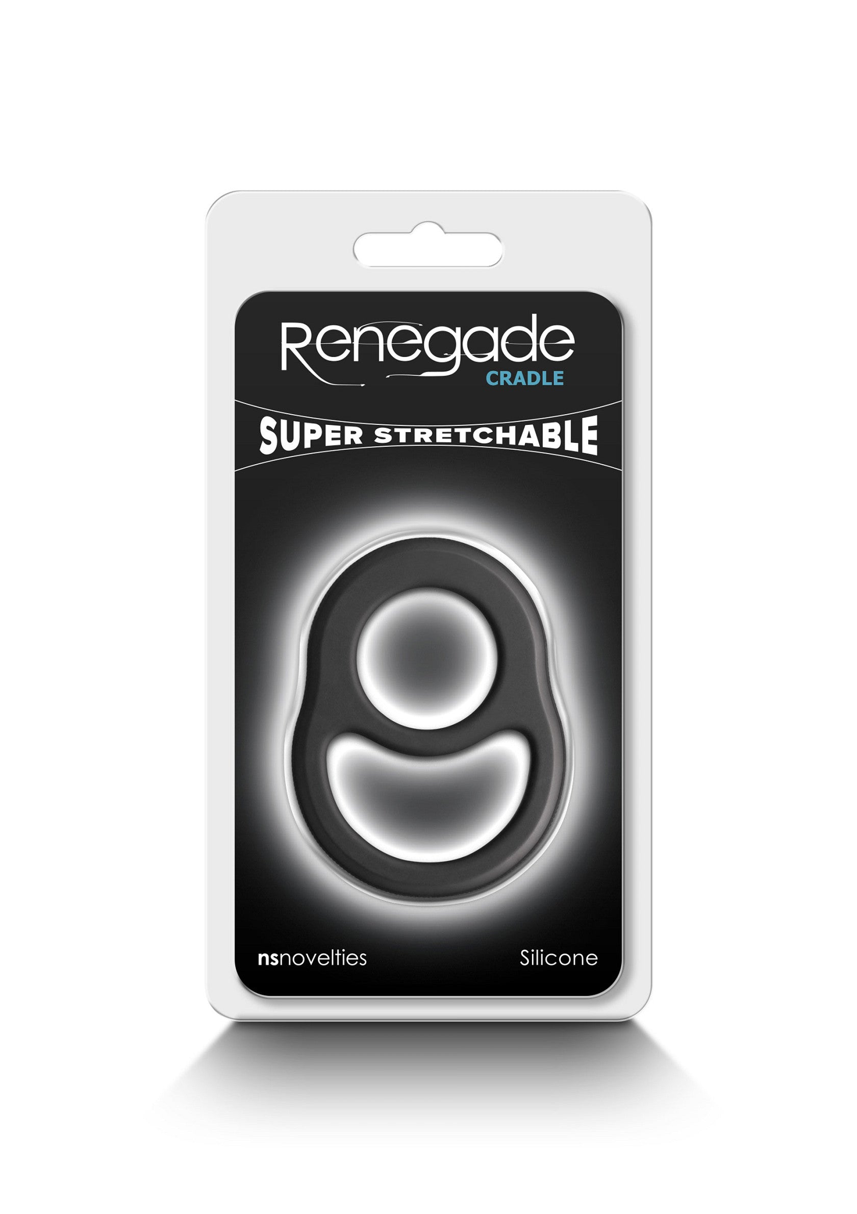 18962 ns novelties renegade renegade cradle
