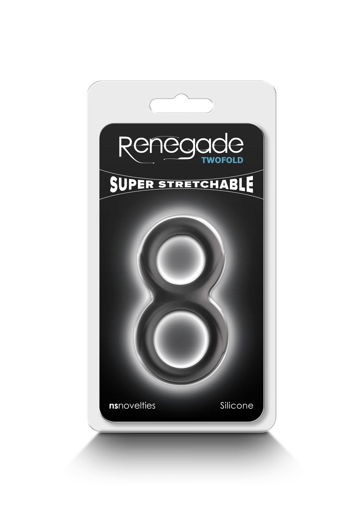 18963 ns novelties renegade renegade twofold