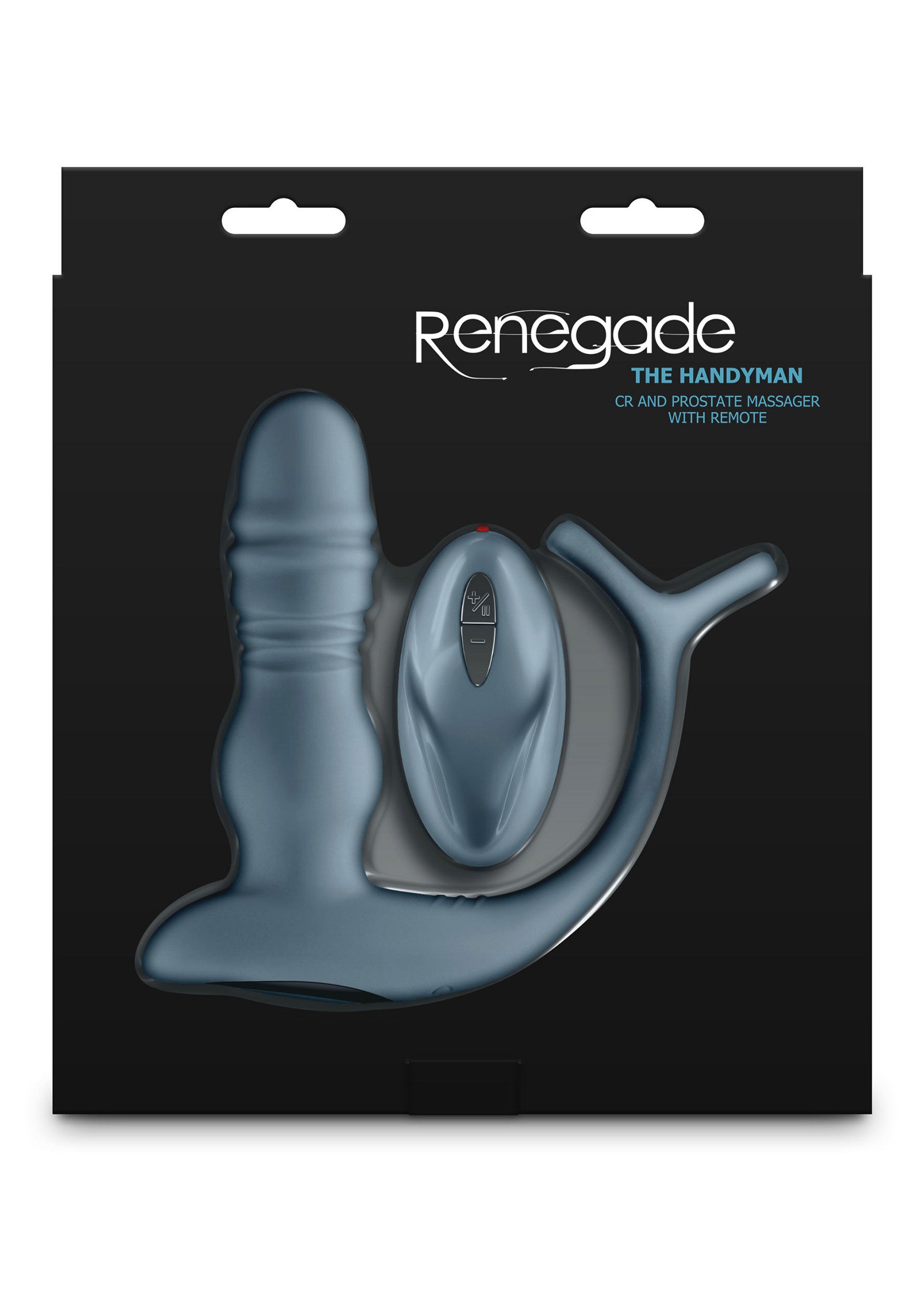 18966 ns novelties renegade renegade the handyman