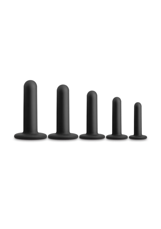 18968 ns novelties renegade renegade dilator kit