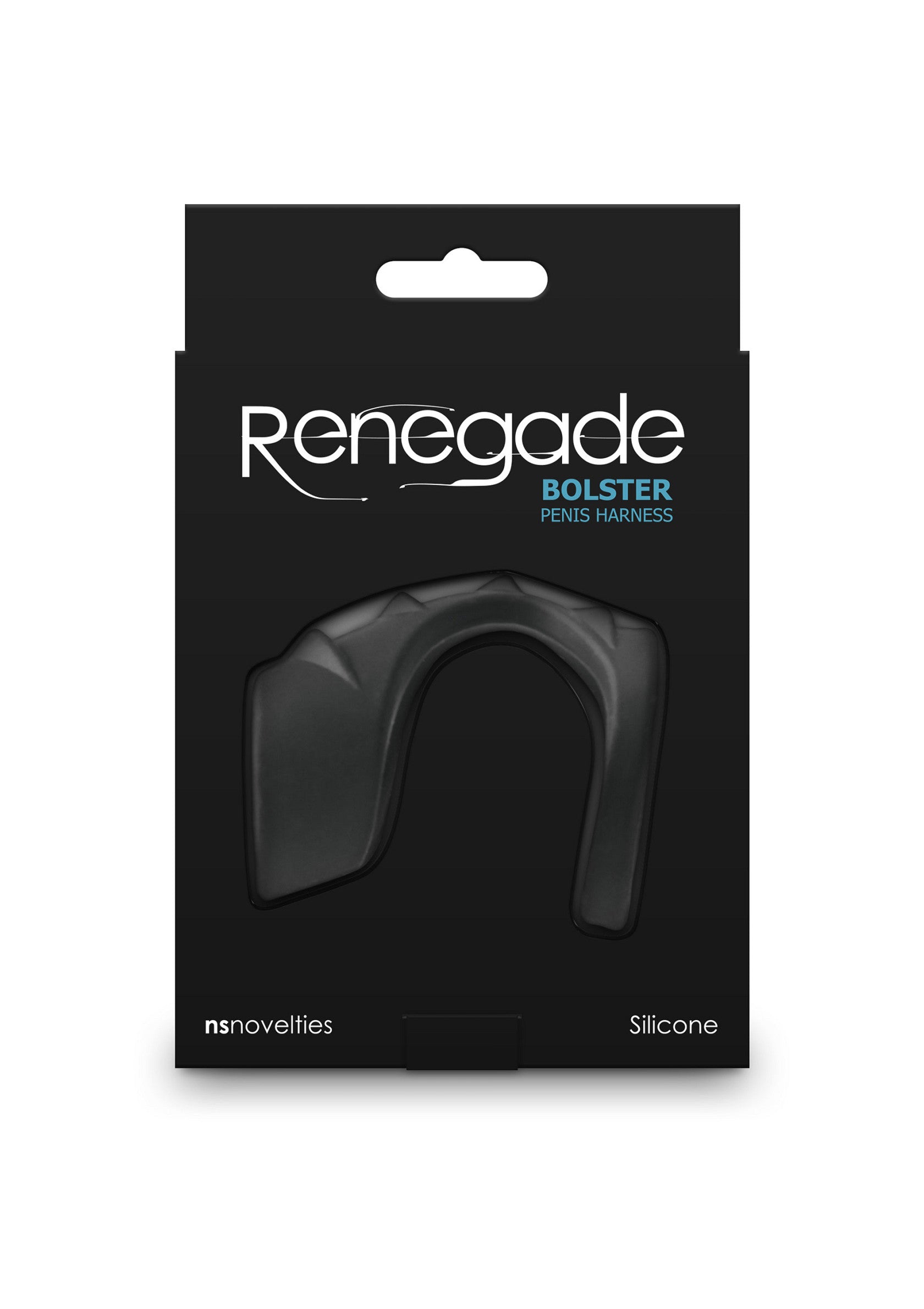 18969 ns novelties renegade renegade bolster