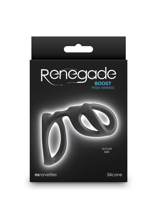 18970 ns novelties renegade renegade boost