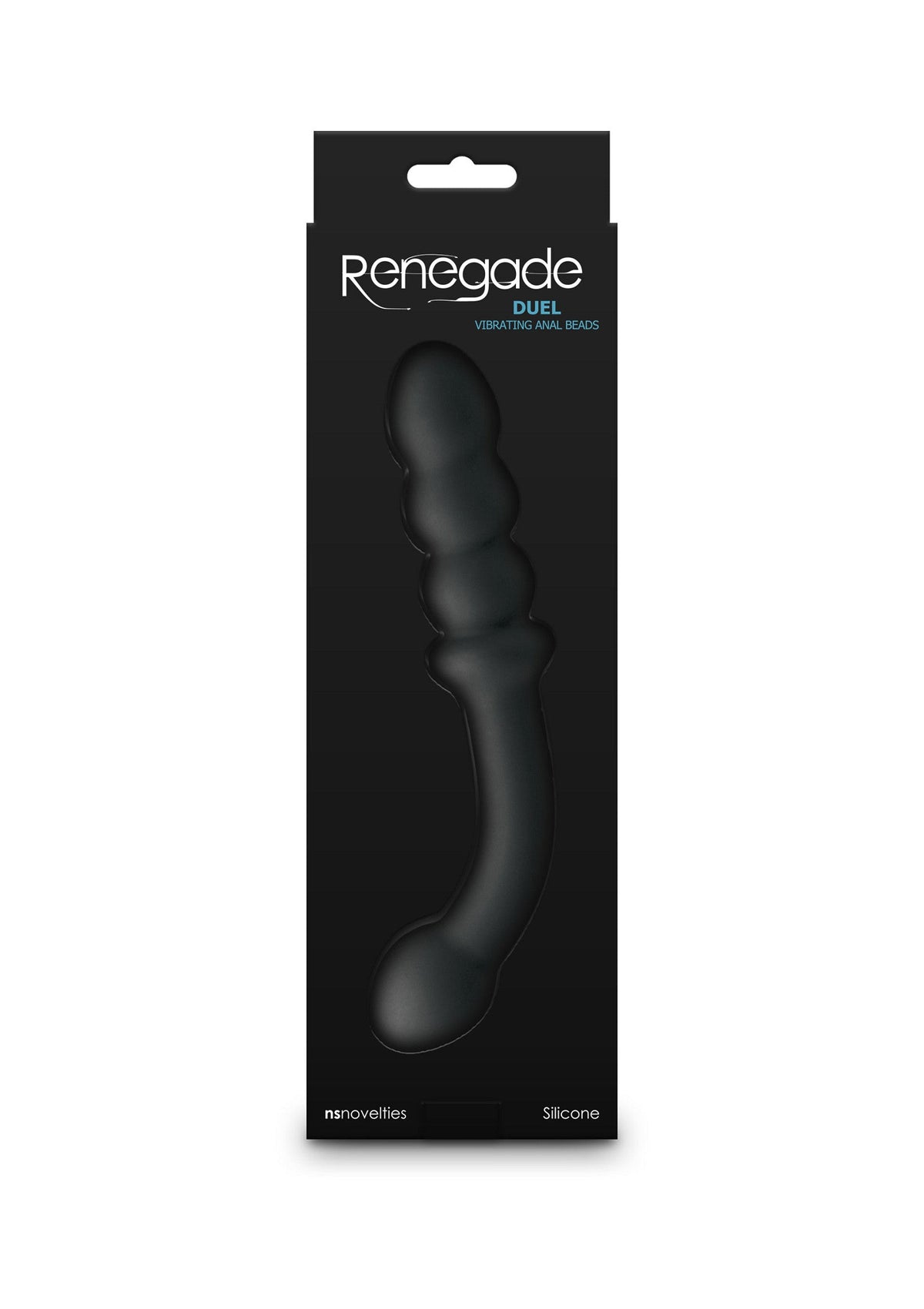 18971 ns novelties renegade renegade duel