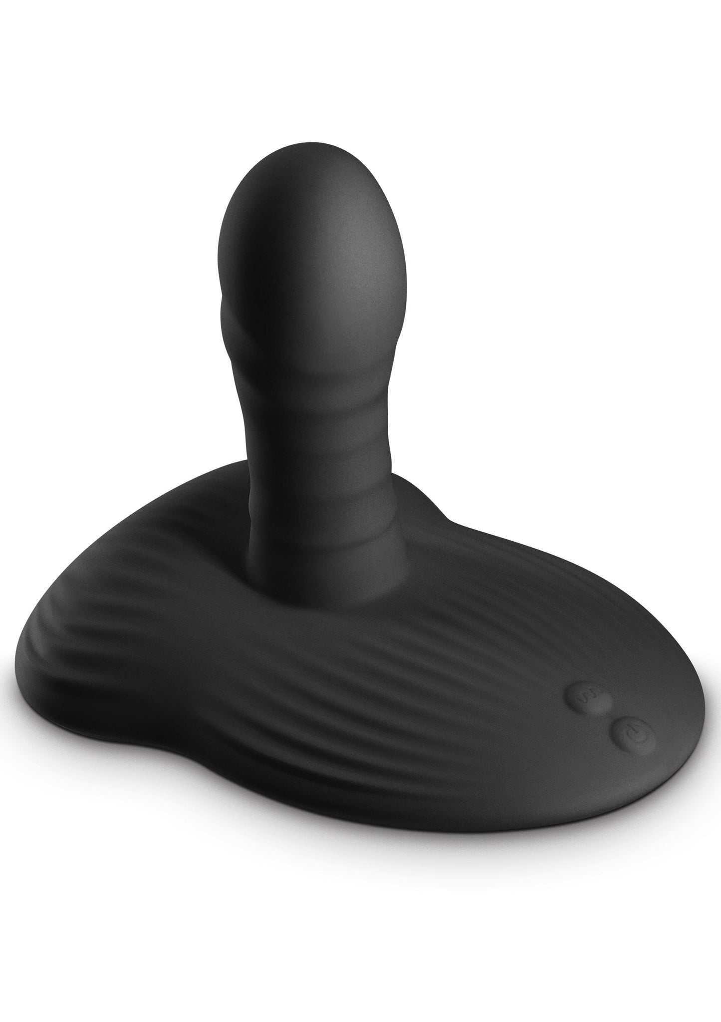 Renegade Thrust Grind APP