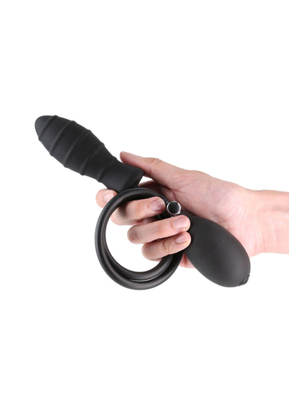 Renegade InflataPlay