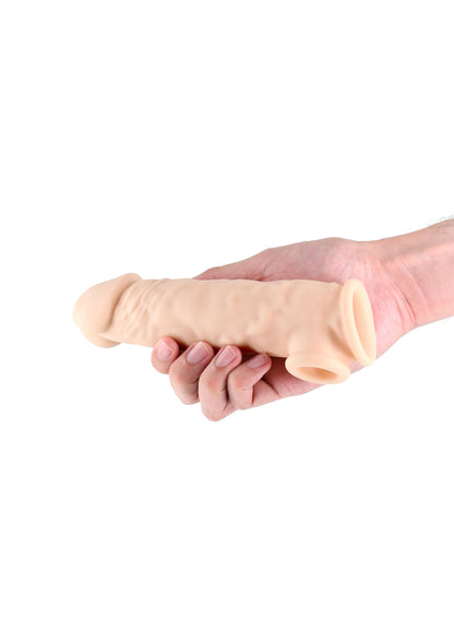 Renegade Annex Thick