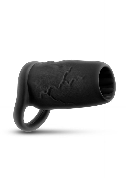 Supreme Penis Sleeve