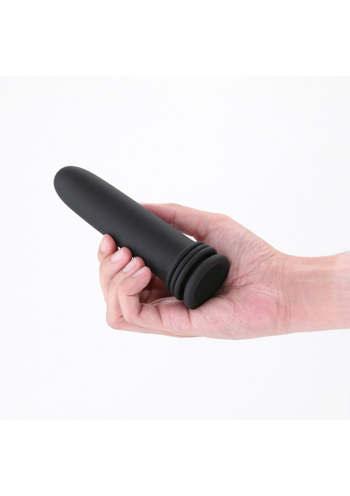 Gliders Anal Vibrator