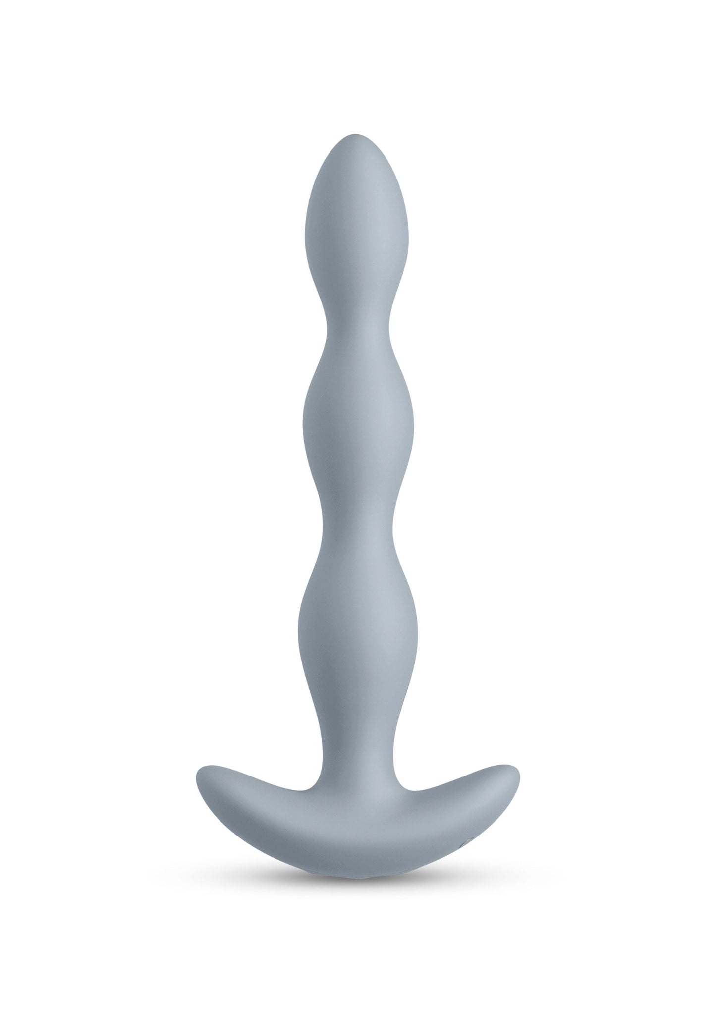 Vantage Anal Beads