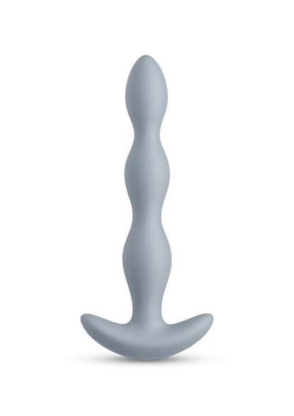Vantage Anal Beads