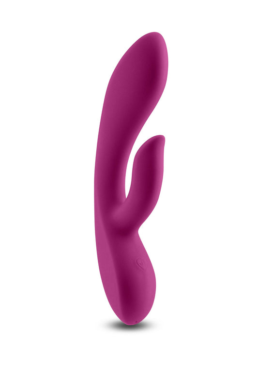 19050 ns novelties obsessions obsession bonnie