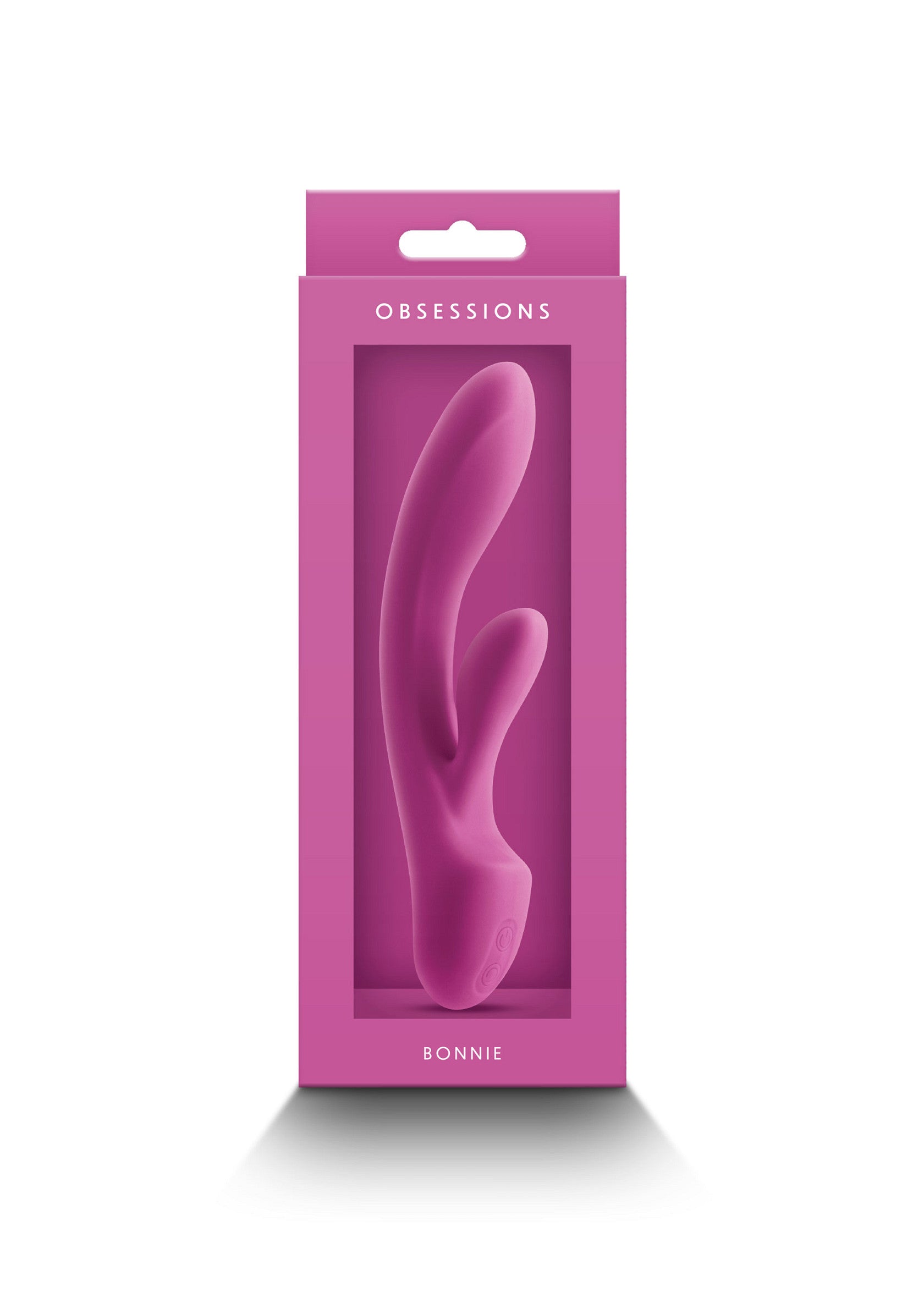 19050 ns novelties obsessions obsession bonnie