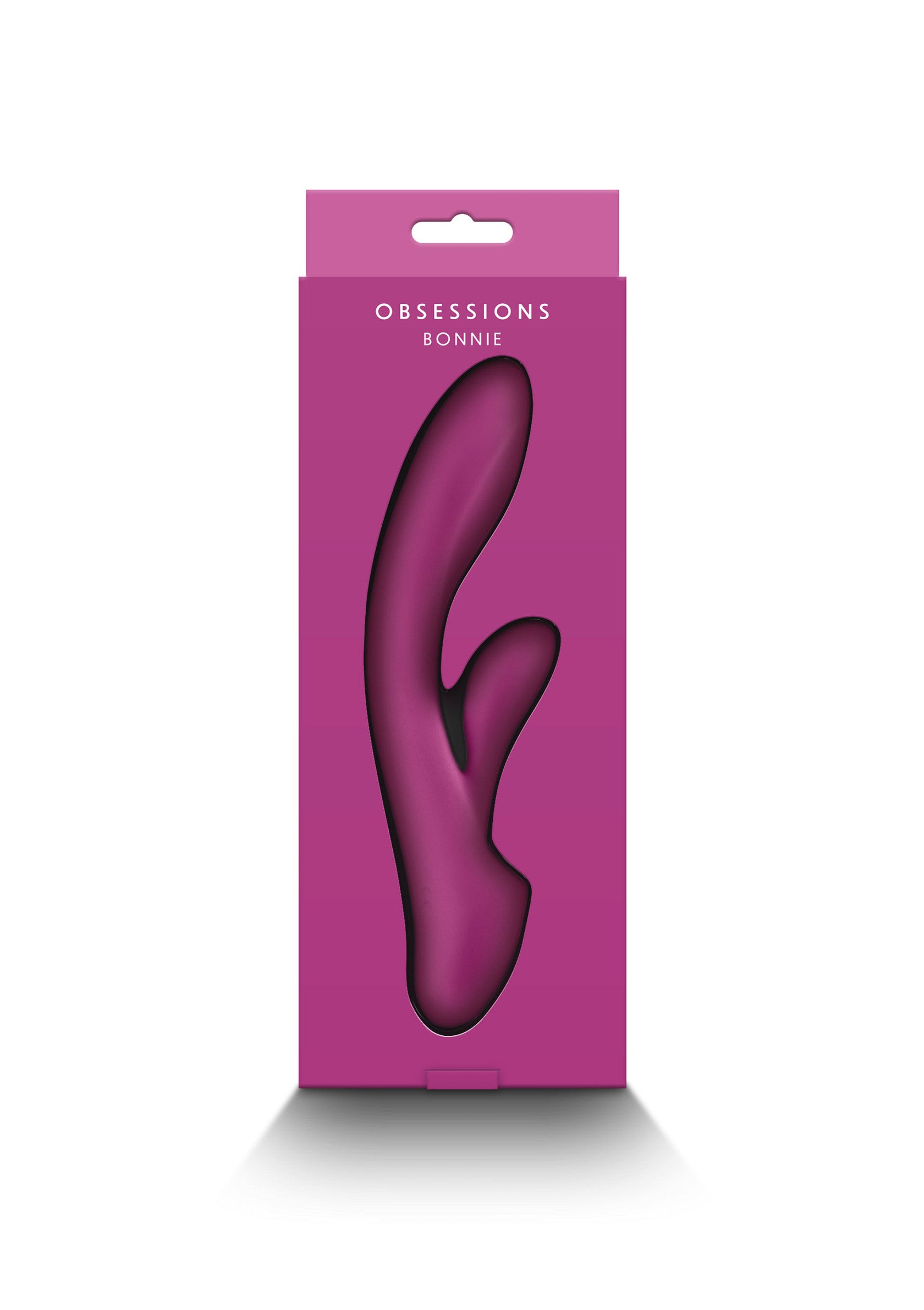 19050 ns novelties obsessions obsession bonnie