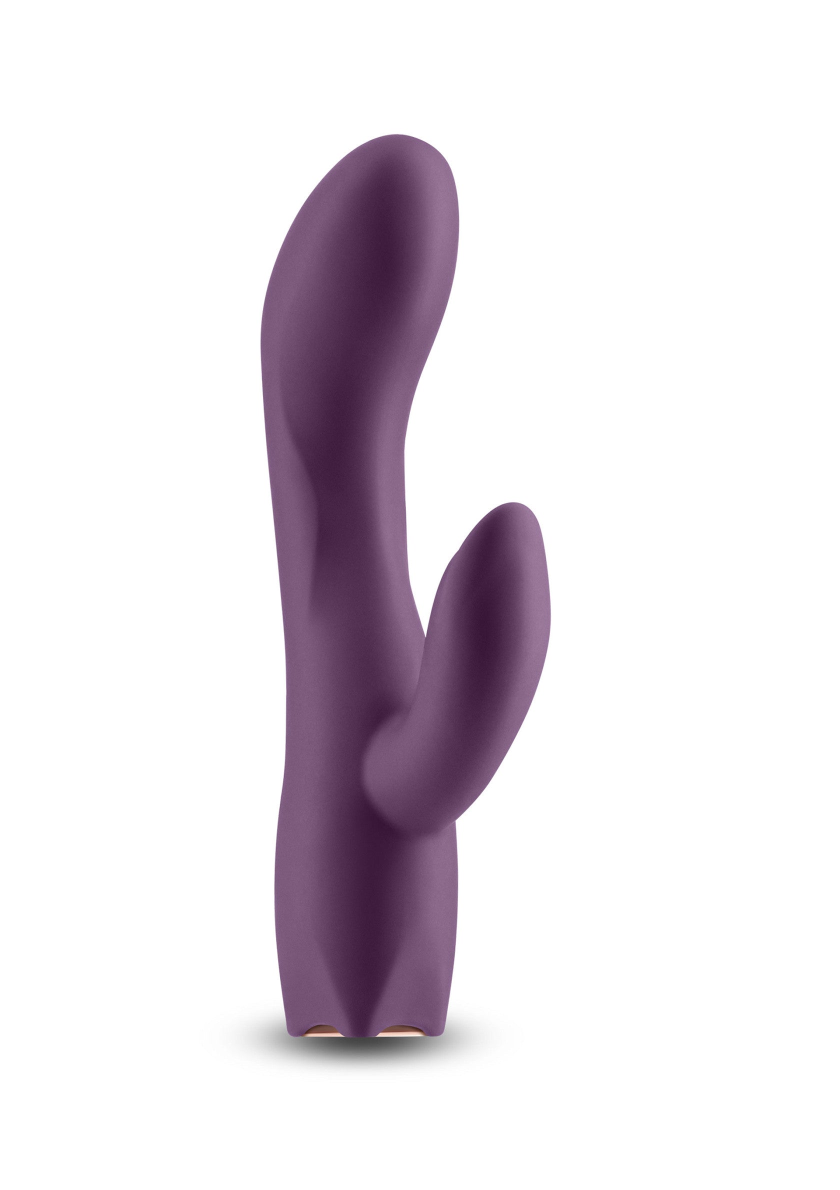 19051 ns novelties obsessions obsession juliet