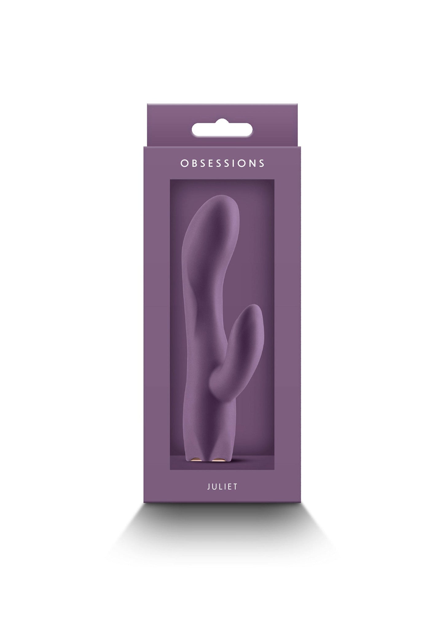 19051 ns novelties obsessions obsession juliet